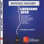 «Liberiamo Gesù», il nuovo (e ribelle) libro del vescovo Raffaele Nogaro