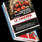 Il nuovo numero de “la camorra, vista&rivista” che potete acquistare qui