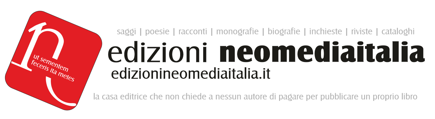 edizioni neomediaitalia