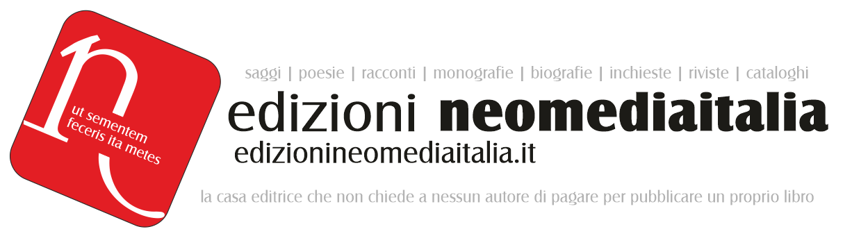 edizioni neomediaitalia