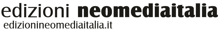 edizioni neomediaitalia