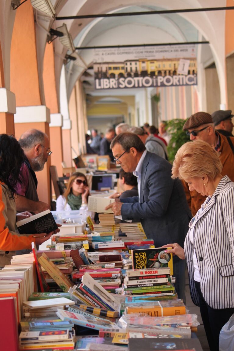 Nel 2024 perduti 2,4 milioni di libri. Ecco il bilancio di un anno in chiaro/scuro del mercato dei libri in Italia